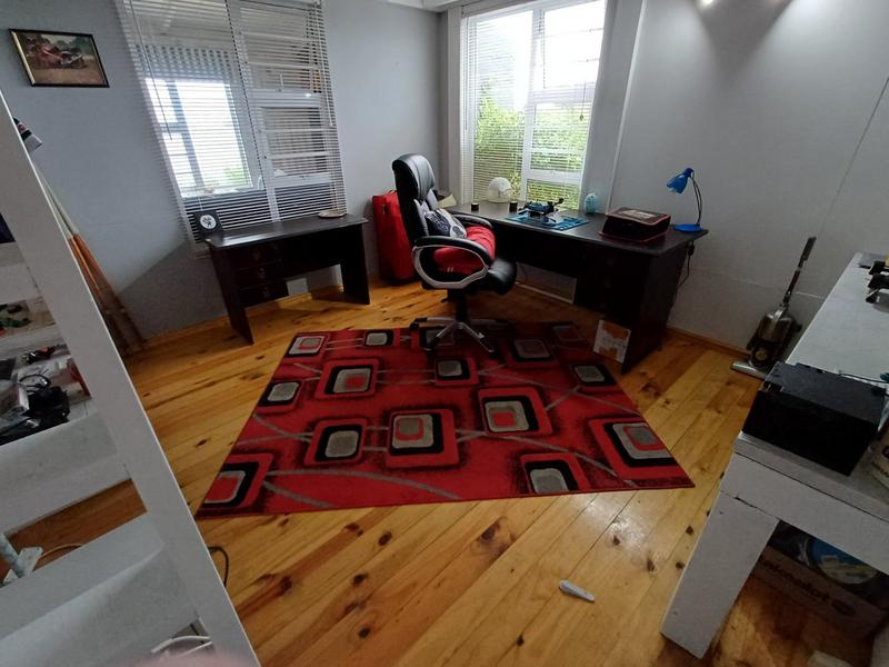 2 Bedroom Property for Sale in Kleinbaai Western Cape